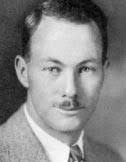 Albert W. Mooney (1906-1986)