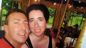 Richard Cotter Obituary (2015)