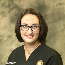 Sarah Vela-Jasso Email & Phone Number