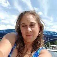 Dale Botwin, Miami, Florida. Read Reviews