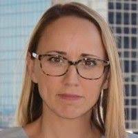 Judith Labranche's Instagram, Twitter & Facebook