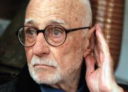 Mario Monicelli e la radio, il ricordo di Massimo Cotto. 12 anni fa moriva Mario  Monicelli re della commedia all'italiana (29 novembre 2020