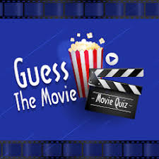 By clicking sign up you are agreeing to. Download Guess The Movie Movie Trivia 3 0 8 Apk For Android Apkdl In
