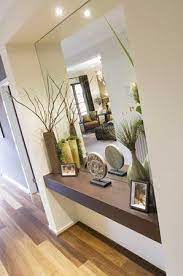Blog Su Arredamento Design E Progettazione Idee Per Ristrutturare La Casa Arredamento Ingresso Casa Arredamento Corridoio Arredamento