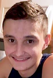 Jason-John Meredith Finley, Jr.