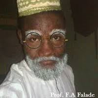 femi falade