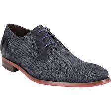 Btcwin.me is your first and best source for all of the information you're looking for. Floris Van Bommel 18107 26 Men S Shoes Lace Ups Buy Shoes At Our Schuhe Luke Online Shop
