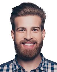 Devon Grey Prescription Sunglasses