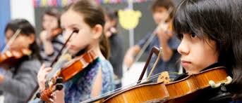 Schola Cordis Chordarum Maestros