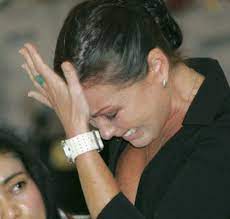 Convicted australian drug trafficker schapelle corby has returned to brisbane after nine years in prison and three years on parole in indonesia. Schapelle Corby Speaks Out 15 Years After Her Bali Smuggling Sentence The Bali Sun