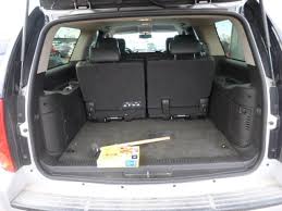 From wikimedia commons, the free media repository. 2013 Chevrolet Suburban Interior Pictures Cargurus