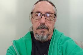 Fundraiser by Shawn Curtin : Shawn Curtin cancer fund