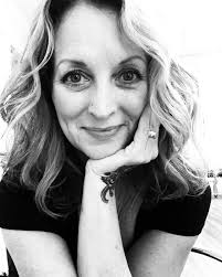 Joi Rooks- Hair, Face & Body Health