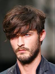 Warm up your hair color for fall! Autumn Winter Hair Trends Westend Hair Glasgow