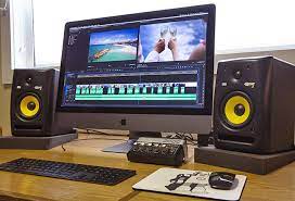 The imac and imac pro are impressive computers. Imac Pro Is The Most Powerful Imac There S Ever Been Here S Our Review
