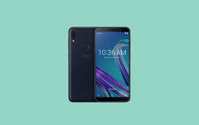 Its first issue is that it's way too small and recessed into the phone; Asus Zenfone Max Pro M1 Common Issues And How To Solve Them Mobile Internist