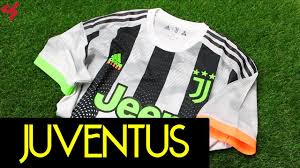 Juventus has a unique serie a kits. Adidas Palace Juventus 2019 20 Fourth Jersey Unboxing Review Youtube