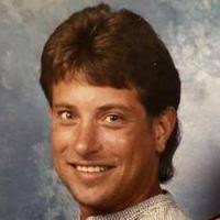 Joseph Carpenter Obituary (1967