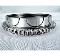 Synchronizer Cone for Iveco Zf Transmission Parts 1296333050 ...