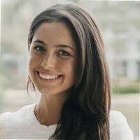 Holly Thrasher Email & Phone Number