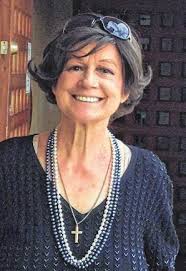 Priscilla Gineris Obituary (1934