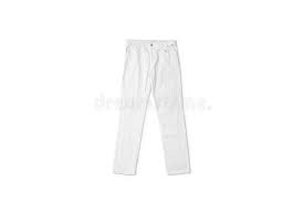 Мокап упаковки пирога, торта, выпечки. ÙƒÙˆÙ…Ø© Ø§Ù„Ø­Ù…Ø§ÙŠØ© Ø¹Ø§Ø²Ù Ø§Ù„Ø¨ÙŠØ§Ù†Ùˆ Mockup Pants Cabuildingbridges Org