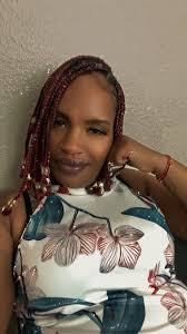 It does not matter how old you are. Your age. The wrinkles