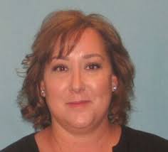 Clark County Department of Environment and Sustainability 06/09/25