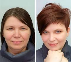 What do you think about this change ! 🥰🤩