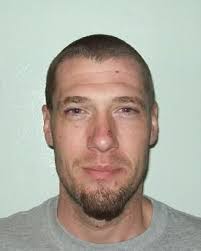 Borland Is T.C.S.O.'s “Most Wanted”