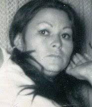 AnnaBelle (Marlow) Pratt Obit