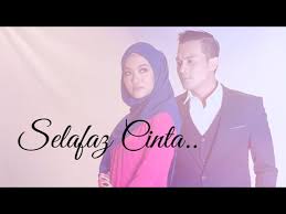 Maybe you would like to learn more about one of these? Selafaz Cinta Teaser Ep37 Youtube