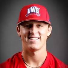 Austin Gast's Instagram, Twitter & Facebook