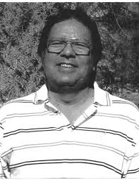 Obituary information for David Gary Blatchford