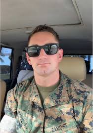 Guy Traylor Ft Thomas