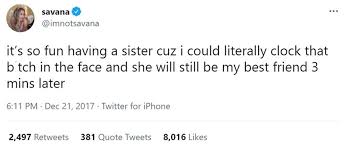 1) a true fried is the best possession. Boy Best Friend Quotes Twitter