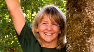 Formation Anglais Toulouse Cours facile