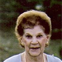 Marjorie Ruth Marj"" Morrell (Coon) Obituary