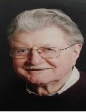 Obituary information for Don L. Biles Jr.