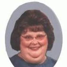 Linda Whitaker Obituary July 24, 2004