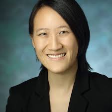 Abby Wang (she/her) (@AbbyWangMD)