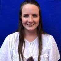 Katie Bashaw's Instagram, Twitter & Facebook