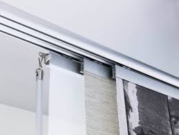 Binari Tende A Pannello Ikea Tende A Pannello Armadio Tenda Tende