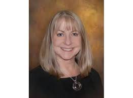 Laura Zoldak Obituary and Online Memorial (2025)