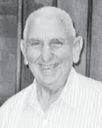 Becky Blystone's Instagram, Twitter & Facebook