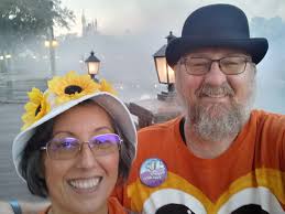 Remembering the unofficial mayor of Main St