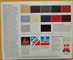 Image result for Cashmere 1982 Dodge Truck