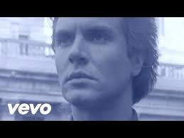 Duran Duran Is There Something I Should Know Youtube Duran Music Videos Dance Music