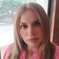 El joven colombiano hizo una extraña predicción. Detalles en el enlace del  primer comentario👇