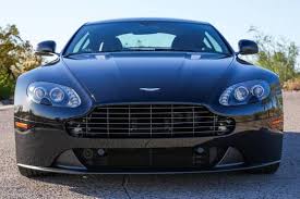 Image result for Storm Black 2015 Aston Martin